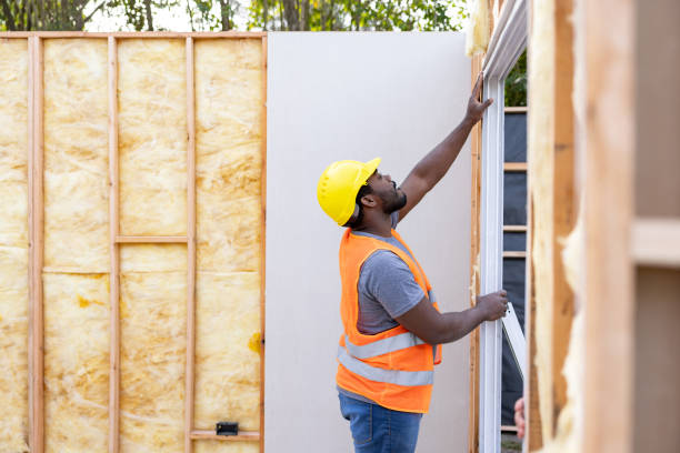Best Insulation for New Construction  in Yadkinville, NC