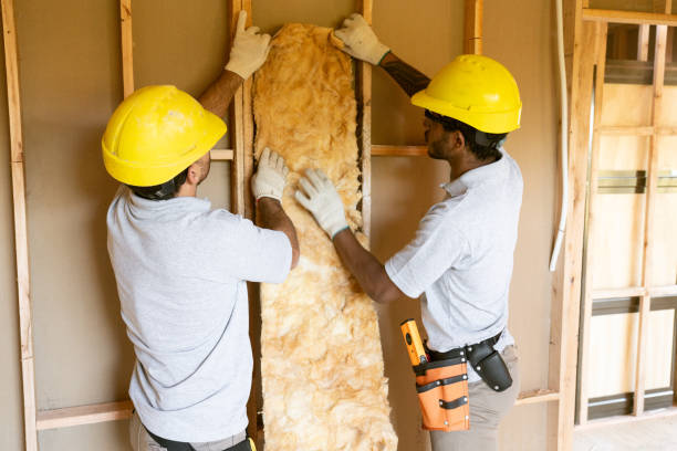 Best Soundproof Insulation Installation  in Yadkinville, NC